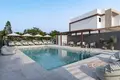 2 bedroom Villa 125 m² Parekklisia, Cyprus