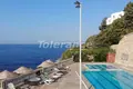 Villa de 5 habitaciones 255 m² Kas, Turquía