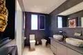 Дом 3 спальни 238 м² Сан-Педро-Алькантара, Испания