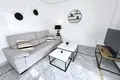 Wohnung 2 Schlafzimmer 78 m² San Pedro Alcantara, Spanien