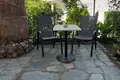 Szeregowiec 3 pokoi 76 m² Chaniotis, Grecja