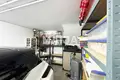 Wohnung 4 zimmer 110 m² Torrevieja, Spanien