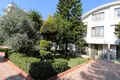 Haus 5 zimmer 220 m² Serik, Türkei