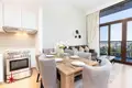 Mieszkanie 1 pokój 948 m² Dubaj, Emiraty Arabskie