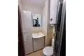 Apartment  Varna, Bulgaria