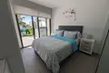 2 bedroom apartment 74 m² San Miguel de Salinas, Spain