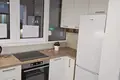 1 bedroom apartment 40 m² Montenegro, Montenegro
