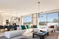 Duplex 4 chambres  Marbella, Espagne