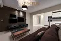 3 room apartment  Smolice, Poland