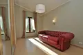 Villa 8 bedrooms 403 m² Tivat, Montenegro