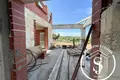 Villa de 4 dormitorios  Kriopigi, Grecia