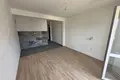 Квартира 1 спальня 43 м² Община Херцег-Нови, Черногория