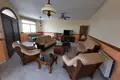 Квартира 3 спальни 266 м² Терсефану, Кипр