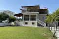 Cottage 5 bedrooms 280 m² Municipality of Corinth, Greece