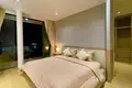 Willa 3 pokoi 225 m² Karon, Tajlandia