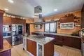 Maison 4 chambres 214 m² Benalmadena, Espagne