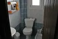 Villa 7 chambres 300 m² Leptokarya, Grèce