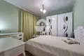 Casa 3 habitaciones 89 m² Vinarsko, Bulgaria