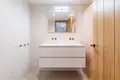 Mieszkanie 2 pokoi 135 m² Fuengirola, Hiszpania