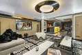 Chalet 6 habitaciones  en Megeve, Francia