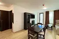 Квартира 2 комнаты  Cherganovo, Болгария
