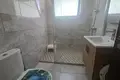 Mieszkanie 2 pokoi 101 m² w Limassol, Cypr