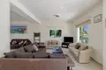 Casa 3 habitaciones 163 m² Ayia Napa, Chipre