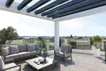 2 bedroom apartment 85 m² Larnaca, Cyprus