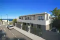 Villa Villas in a Community with Panoramic Views in Vélez Málaga