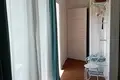 House 417 m² Warsaw, Poland