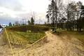 Земельные участки  Marupe, Латвия