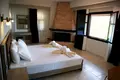 Отель 363 м² Ватопеди, Греция