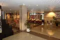 Pomieszczenie biurowe 460 m² Moskwa, Rosja