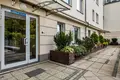 Studio 1 zimmer 35 m² Warschau, Polen