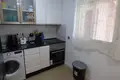 Estudio 1 habitación  Alicante, Španjolska