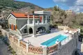 Haus 3 Schlafzimmer 168 m² Herceg Novi, Montenegro