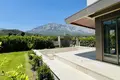 Willa 4 pokoi 115 m² Kemer, Turcja