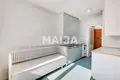 Apartment  Helsinki sub-region, Finland