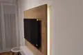 Квартира 1 спальня 36 м² Черногория, Черногория