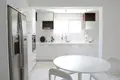 6-Schlafzimmer-Villa 250 m² Gemeinde Sithonia, Griechenland