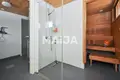 Дом 3 комнаты 82 м² Кеминмаа, Финляндия