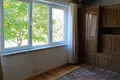 3 room apartment 73 m² Hrodna, Belarus