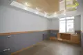 Büro 49 m² Minsk, Belarus