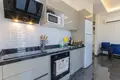 Квартира 55 м² Махмутлар, Турция