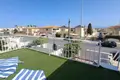 Dom 3 pokoi 63 m² Orihuela, Hiszpania