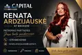 Atterrir  Garliava, Lituanie