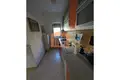 2 bedroom apartment 78 m² Bashkia Durres, Albania