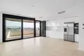 2 bedroom apartment 81 m² Torremolinos, Spain