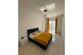 Квартира 2 комнаты 68 м² Дуррес, Албания