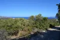 Grundstück 1 zimmer 5 500 m² Provinz Agios Nikolaos, Griechenland